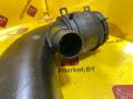 патрубок интеркулера Audi Q3 8U 2012, 2.0 л., бензин, 1K0129654AP - фото №7