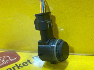 датчик парктроника Volkswagen T-Roc 1 поколение 2022, 2.0 л., бензин, 5Q0919275B