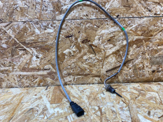 датчик загрязнения воздуха Volkswagen Passat B8 2016, 2.0 л., дизель, 04L906088BL