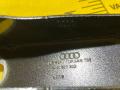 петля крышки багажника Audi A8 D5 2019, 3.0 л., дизель, 4N0827302 - фото №5