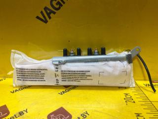 подушка безопасности сиденья Volkswagen T-Roc 1 поколение 2022, 2.0 л., бензин, 2GA880242D