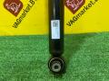 амортизатор задний Skoda Octavia 3 поколение (A7) 2016, 1.8 л., бензин, 5E0512011C, 5E0513029C - фото №5