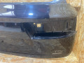 крышка багажника (дверь 3-5) Audi Q7 4M 2016, 3.0 л., дизель, 4M0827025C - фото №6