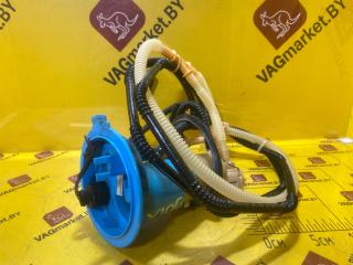 колба в бак Audi Q3 8U 2012, 2.0 л., бензин, 5N0919109C