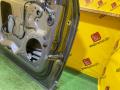 дверь передняя левая Audi Q3 8U 2012, 2.0 л., бензин, 8U0831311B - фото №12