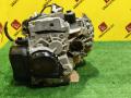 КПП автоматическая (АКПП) Skoda Octavia 3 поколение (A7) 2016, 1.8 л., бензин, 0D9300012F, QMH - фото №3