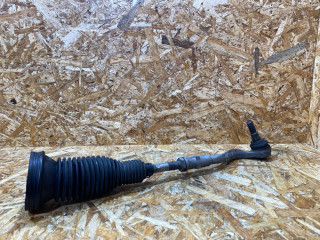 подшипник ступицы задний Audi Q5 FY 2018, 2.0 л., дизель, 5WA407621D