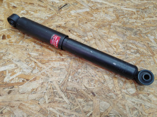 амортизатор задний Volkswagen Transporter T6 2018, 2.0 л., дизель, 7E5513029D