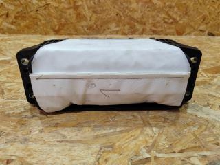 подушка безопасности пассажира Audi A4 B9 2016, 2.0 л., бензин, 8W0880204G