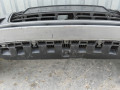 бампер передний Audi A3 8V 2015, 1.4 л., бензин, 8V5807065D, 8V5853651A - фото №7