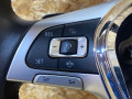 руль Volkswagen Touareg 3 поколение 2019, 3.0 л., дизель, 760419091N - фото №6