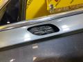 дверь передняя левая Audi A8 D5 2019, 3.0 л., дизель, 4N0831051A - фото №4