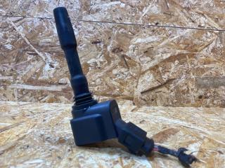 катушка зажигания Audi A4 B9 2016, 2.0 л., бензин, 06H905110G