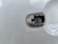 дверь задняя левая Audi Q7 4L [рестайлинг] 2015, 3.0 л., дизель, 4L0833051 - фото №7