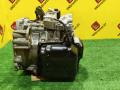 КПП автоматическая (АКПП) Skoda Octavia 3 поколение (A7) 2016, 1.8 л., бензин, 0D9300012F, QMH - фото №2