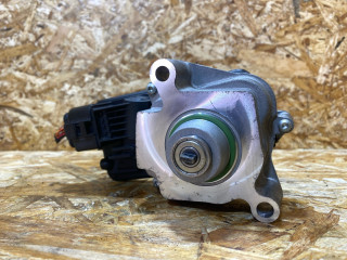 блок управления раздаткой Porsche Macan 1 поколение 2016, 3.0 л., дизель, 95B927755C