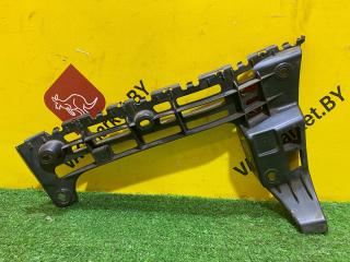 Крепление бампера заднего Volkswagen Caddy 4 поколение 2016, 1.4 л., бензин, 2K5807393A