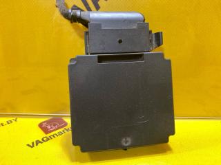 Преобразователь напряжения Volkswagen Caddy 4 поколение 2016, 1.4 л., бензин, 3AA919041A
