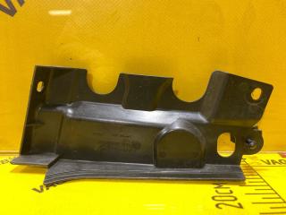 накладка декоративная Volkswagen Caddy 4 поколение 2016, 1.4 л., бензин, 1T0805234D