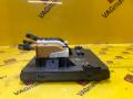 Блок управления BCM (Body Control Module) Volkswagen Caddy 4 поколение 2018, 2.0 л., дизель, 5K0937085AD - фото №4