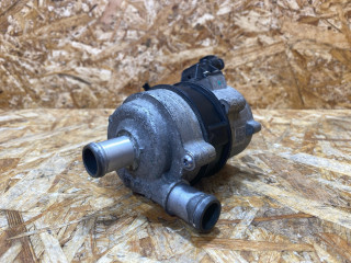 насос антифриза дополнительный Audi Q5 FY 2018, 2.0 л., дизель, 4H0965567A