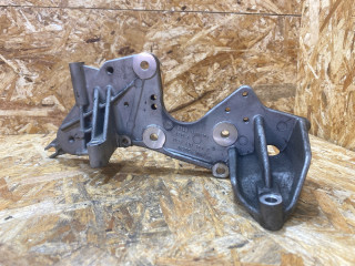 кронштейн ТНВД Audi Q7 4L [рестайлинг] 2010, 3.0 л., дизель, 059130147P