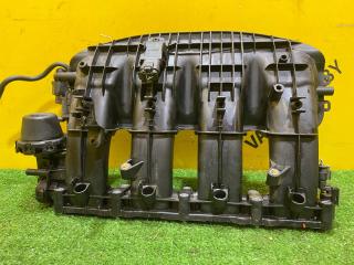 коллектор впускной Skoda Octavia 3 поколение (A7) 2016, 1.8 л., бензин, 06K133201R