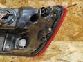 фонарь задний левый Audi A4 B9 2016, 2.0 л., бензин, 8W5945091C - фото №8