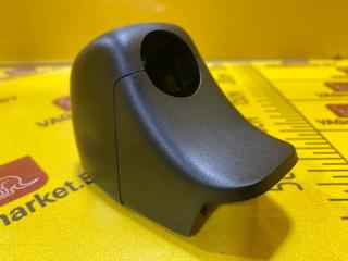 накладка зеркала внутреннего Audi A8 D5 2019, 3.0 л., дизель, 8W0858937