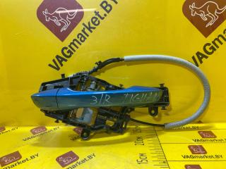 подшипник ступицы задний Volkswagen Tiguan 2 поколение 2016, 2.0 л., бензин, 5WA407621D