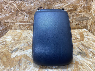 подлокотник Volkswagen Golf Alltrack 7 поколение 2017, 1.8 л., бензин, 5G0864207D