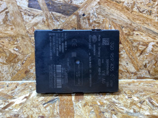 Блок управления бесключевым доступом Volkswagen Passat B8 2016, 2.0 л., дизель, 3Q0959435C