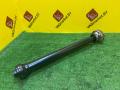 карданный вал Audi Q7 4L [рестайлинг] 2013, 3.0 л., дизель, 7L8521101C - фото №4