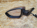 зеркало наружное левое Volkswagen Passat B7 2014, 2.0 л., дизель, 3AB857507K - фото №4