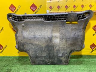 защита двигателя Volkswagen T-Roc 1 поколение 2022, 2.0 л., бензин, 5WA825236C