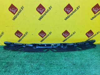 Крепление бампера заднего Volkswagen Tiguan 2 поколение 2016, 2.0 л., бензин, 5NA807863