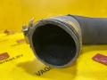 патрубок интеркулера Audi A8 D5 2019, 3.0 л., дизель, 4N0145737P - фото №5
