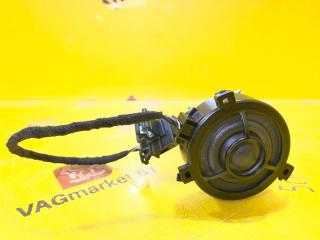 динамик высокочастотный (пищалка) Volkswagen Tiguan 2 поколение [рестайлинг] 2021, 2.0 л., бензин, 3G0035412B