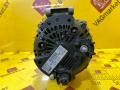 генератор Audi Q3 8U 2012, 2.0 л., бензин, 06J903023R - фото №4