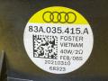динамик двери Audi Q3 F3 (2018 - 2026), 83A035415A - фото №7