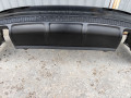 бампер задний Audi Q7 4M 2016, 3.0 л., дизель, 4M0807067E, 4M0807434G - фото №9