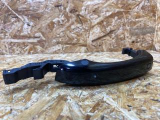 ручка наружная Audi Q7 4M 2016, 3.0 л., дизель, 4H0837206