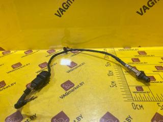 лямбда-зонд Audi Q7 4L [рестайлинг] 2013, 3.0 л., дизель, 059906262K