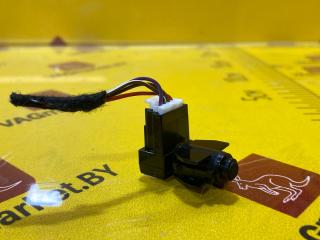 датчик температуры в выпускном коллекторе Audi A8 D5 2019, 3.0 л., дизель, 4N0820541