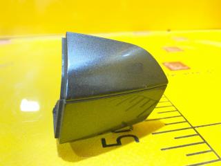 колпачок (заглушка) ручки двери задней левой Audi A8 D5 2019, 3.0 л., дизель, 4N0839875