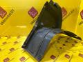 защита арок передняя правая (подкрылок) Audi Q3 8U 2012, 2.0 л., бензин, 8U0853888A - фото №4