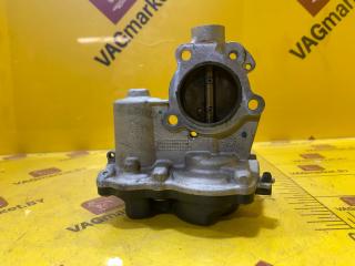 клапан EGR Volkswagen Caddy 4 поколение 2018, 2.0 л., дизель, 04L131501L