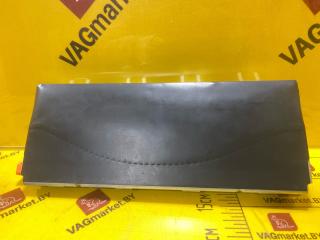 подушка безопасности коленная Skoda Octavia 3 поколение (A7) 2016, 1.8 л., бензин, 5G2880842D