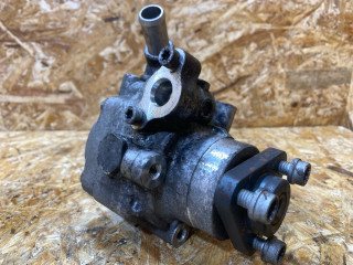 насос гидроусилителя руля Volkswagen Transporter T6 2018, 2.0 л., дизель, 7E0422154E