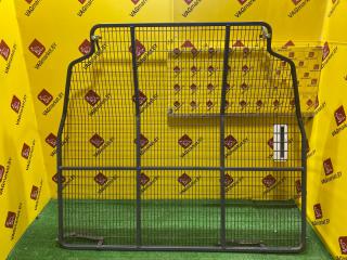 перегородка Volkswagen Caddy 4 поколение 2016, 1.4 л., бензин, 2K3017221